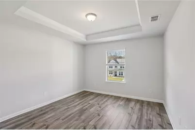 187 Buffalo Trace, Stockbridge, GA 30281 - Photo 15