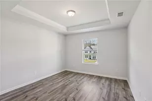 187 Buffalo Trce, Stockbridge, GA 30281 - Photo 15