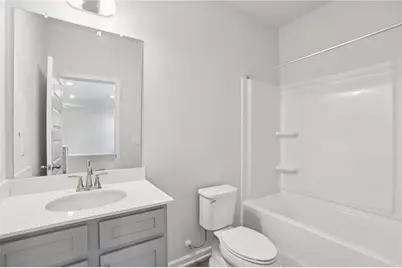 187 Buffalo Trace, Stockbridge, GA 30281 - Photo 11