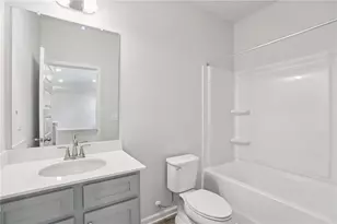 187 Buffalo Trce, Stockbridge, GA 30281 - Photo 11