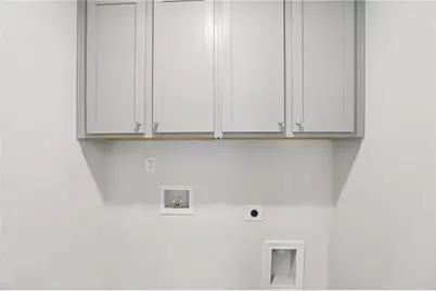 187 Buffalo Trace, Stockbridge, GA 30281 - Photo 19