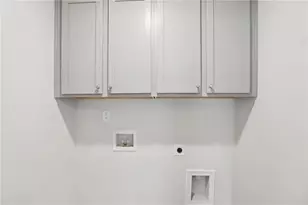 187 Buffalo Trce, Stockbridge, GA 30281 - Photo 19