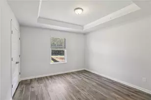 187 Buffalo Trce, Stockbridge, GA 30281 - Photo 17