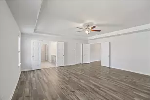 187 Buffalo Trce, Stockbridge, GA 30281 - Photo 23