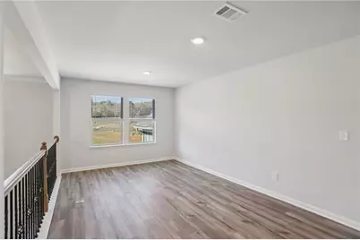 187 Buffalo Trace, Stockbridge, GA 30281 - Photo 25