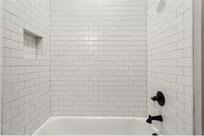 1095 Tucker Avenue #501, Atlanta, GA 30310 - Photo 19