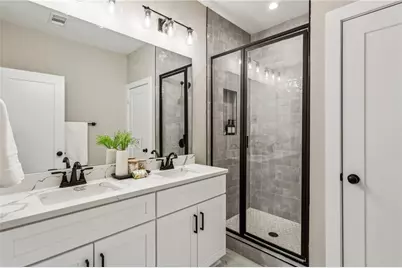 1095 Tucker Avenue #501, Atlanta, GA 30310 - Photo 15