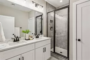 1095 Tucker Ave, Atlanta, GA 30310 - Photo 15