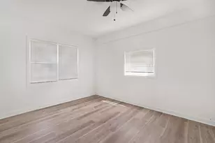 117 Spring St, Stockbridge, GA 30281 - Photo 23