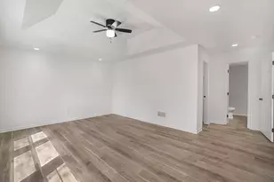 117 Spring St, Stockbridge, GA 30281 - Photo 11