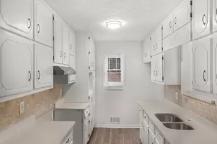 117 Spring St, Stockbridge, GA 30281 - Photo 7