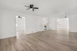 117 Spring St, Stockbridge, GA 30281 - Photo 3