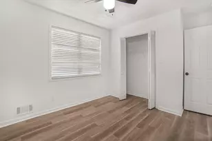 117 Spring St, Stockbridge, GA 30281 - Photo 19