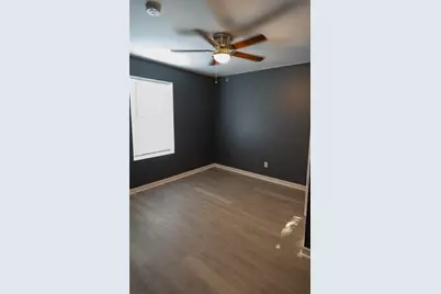 3171 Redwood Run, Atlanta, GA 30349 - Photo 5