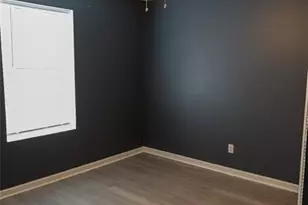 3171 Redwood Run, Atlanta, GA 30349 - Photo 5