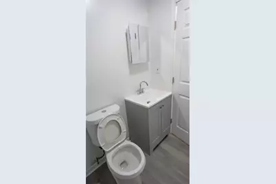 3171 Redwood Run, Atlanta, GA 30349 - Photo 7