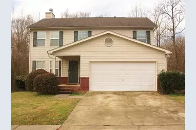 3171 Redwood Run, Atlanta, GA 30349 - Photo 1