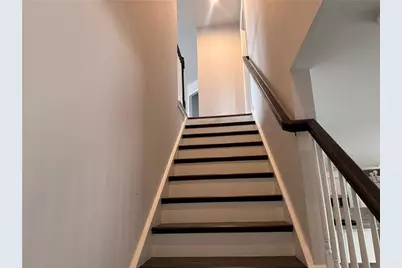 5215 Wheeler Run Drive, Auburn, GA 30011 - Photo 17