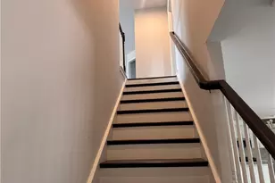 5215 Wheeler Run Dr, Auburn, GA 30011 - Photo 17