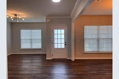 5215 Wheeler Run Drive, Auburn, GA 30011 - Photo 7