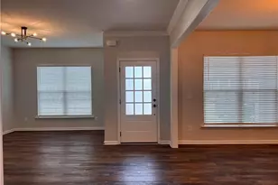 5215 Wheeler Run Dr, Auburn, GA 30011 - Photo 7