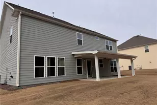 5215 Wheeler Run Dr, Auburn, GA 30011 - Photo 31