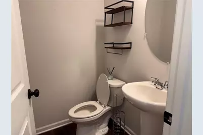 5215 Wheeler Run Drive, Auburn, GA 30011 - Photo 5