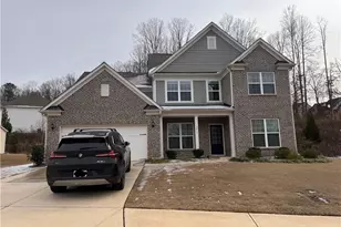 5215 Wheeler Run Dr, Auburn, GA 30011 - Photo 1