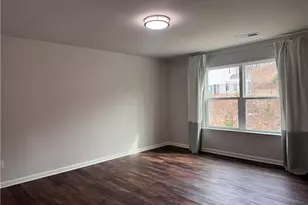 5215 Wheeler Run Dr, Auburn, GA 30011 - Photo 27