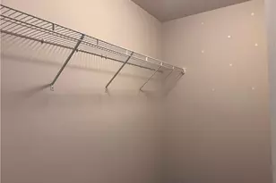 5215 Wheeler Run Dr, Auburn, GA 30011 - Photo 25