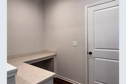 5215 Wheeler Run Drive, Auburn, GA 30011 - Photo 13