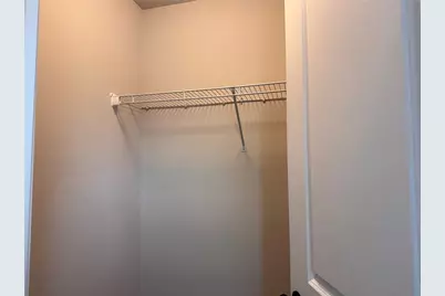 5215 Wheeler Run Drive, Auburn, GA 30011 - Photo 19