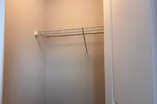 5215 Wheeler Run Dr, Auburn, GA 30011 - Photo 19