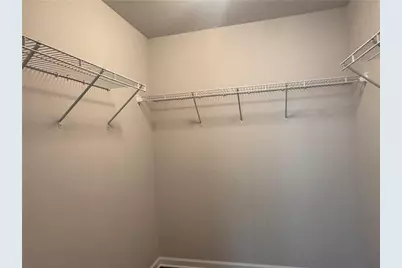 5215 Wheeler Run Drive, Auburn, GA 30011 - Photo 29