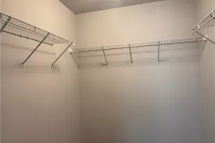 5215 Wheeler Run Dr, Auburn, GA 30011 - Photo 29