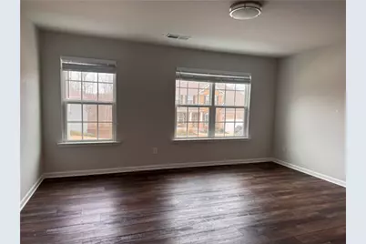 5215 Wheeler Run Drive, Auburn, GA 30011 - Photo 23