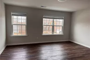 5215 Wheeler Run Dr, Auburn, GA 30011 - Photo 23