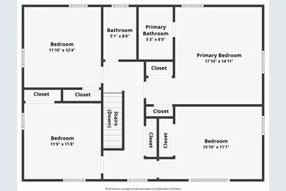 33 Old Farm Road, Marietta, GA 30068 - Photo 21