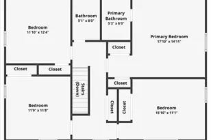 33 Old Farm Rd, Marietta, GA 30068 - Photo 21