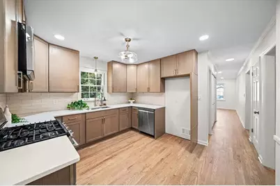 33 Old Farm Road, Marietta, GA 30068 - Photo 5