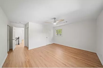 33 Old Farm Road, Marietta, GA 30068 - Photo 9