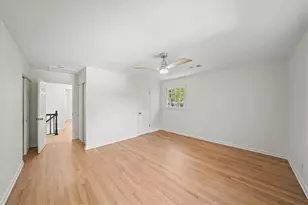 33 Old Farm Rd, Marietta, GA 30068 - Photo 9