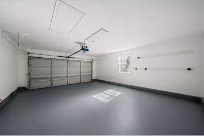 33 Old Farm Road, Marietta, GA 30068 - Photo 19