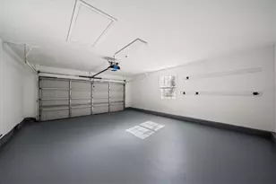 33 Old Farm Rd, Marietta, GA 30068 - Photo 19