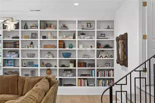 4488 Doral Cir SE, Marietta, GA 30067 - Photo 57