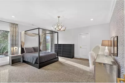 4488 Doral Circle SE, Marietta, GA 30067 - Photo 43