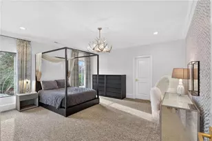 4488 Doral Cir SE, Marietta, GA 30067 - Photo 43