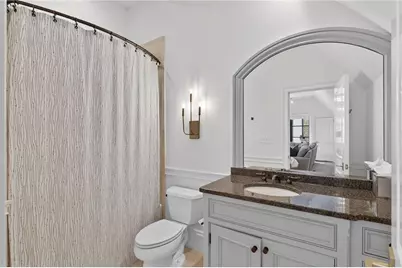 4488 Doral Circle SE, Marietta, GA 30067 - Photo 51