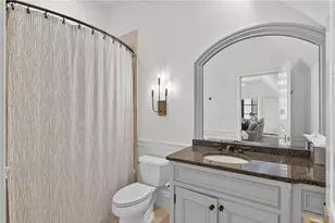 4488 Doral Cir SE, Marietta, GA 30067 - Photo 51