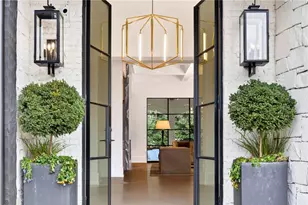 4488 Doral Cir SE, Marietta, GA 30067 - Photo 3